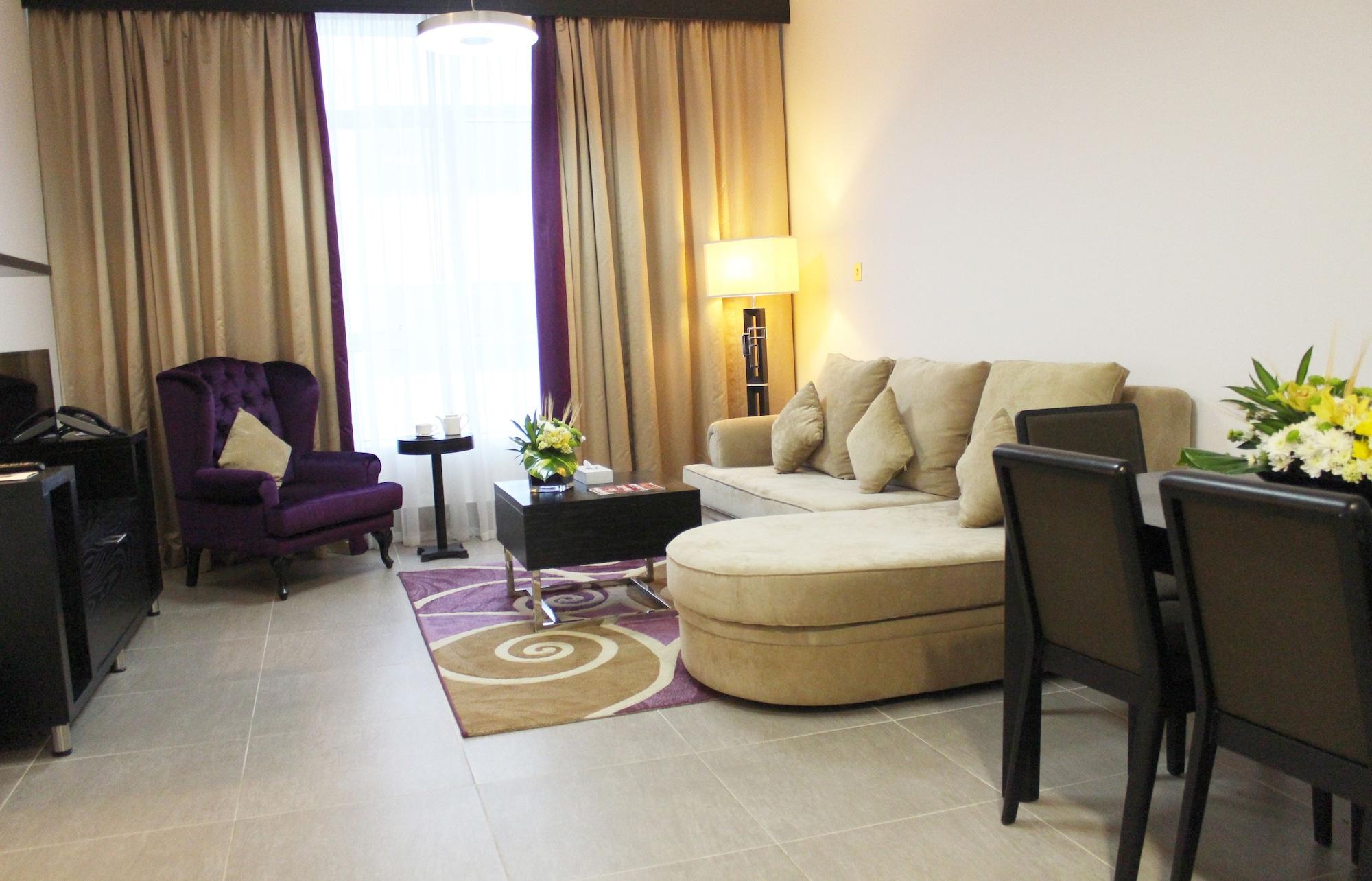 Al Diar Sawa Hotel Apartments Abu Dhabi Exterior photo